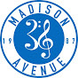 36 Madison Avenue