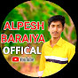 ALPESH BARAIYA OFFICAL