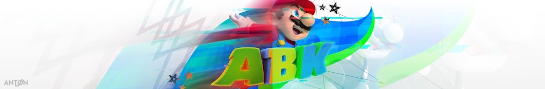 A.B.K