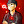 iTankid avatar