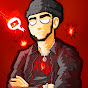 iTankid youtube avatar