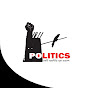 Politics Tv