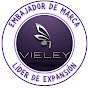 VIELEY Latinoamerica