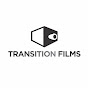 Transition Films