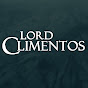 Lord Climentos