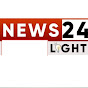 News24Light Sports