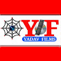 Yadav Films Official