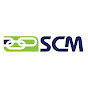 SCM Talent Group - Supply Chain Recruiters
