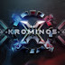 KROMINOS X