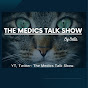 The Medics Talk Show