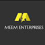 meem enterprises