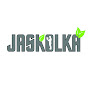 jaskółka