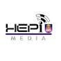 HEPi MEDIA