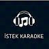 İstek Karaoke