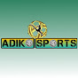 Adiko Sports