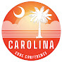 Carolina Code Conference