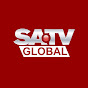 SATV Global