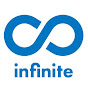  infinite channel