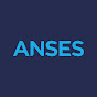 ANSES