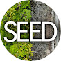 Seed