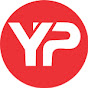 YourPedia Education