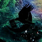 Cosmic Crow Tarot