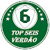 Top Seis Verdão 