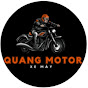 QUANG MOTOR