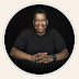 logo DENZEL WASHINGTON