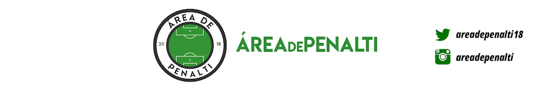 AreaDePenalti