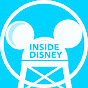 Inside Disney