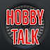 Hobby Talk