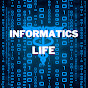 Informatics Life