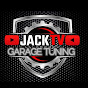 JackTv G.T.