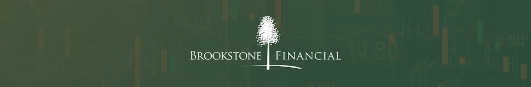 Brookstone Financial YouTube