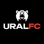 URAL FC