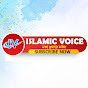 Islamic Voice