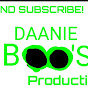 Daanie Boo's Productions