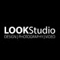 LookStudio