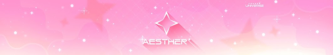 에스더 AESTHER