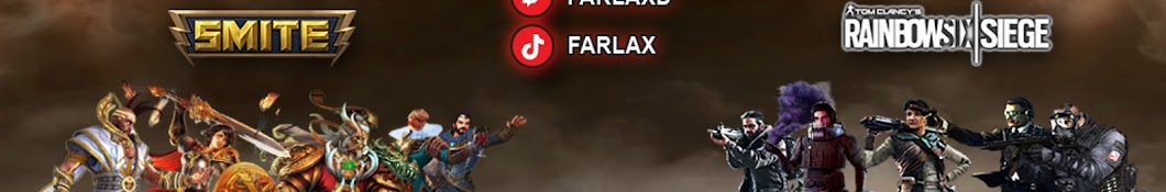 Farlax