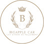 BIGAPPLE CAR  รถยนต์มือสอง