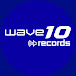 Wave10 Records Global