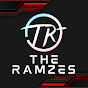 THE RAMZES