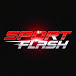 Sport Flash