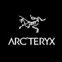 Arc'teryx Japan Official YouTube channel