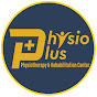 Physio Plus Dubai