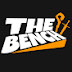 logo The Bench WOW Podcast