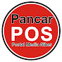 PancarPOS