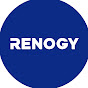 Renogy